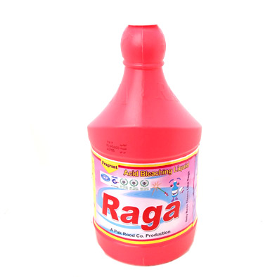 راگا جوهر نمک بدون بو-700گرم