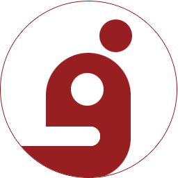 فرادید رایان افزار